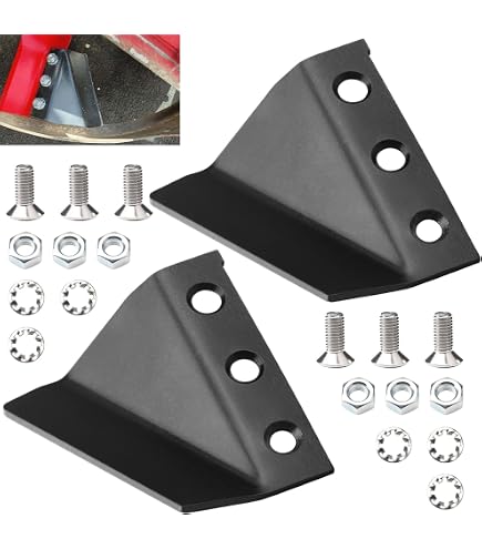 Amazon.com : XHT 1 USA HL Blade for Snapper 7019515BZYP 7019515 1